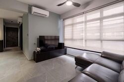 Blk 154B Bedok South Horizon (Bedok), HDB 4 Rooms #573887951
